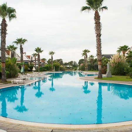 Villa Living Dream Pearl